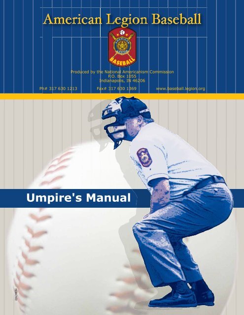 In 1973, new fashion for baseball umpires was strictly a judgment