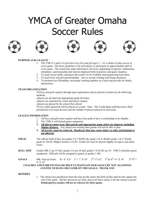 https://img.yumpu.com/37189764/1/500x640/ymca-of-greater-omaha-soccer-rules-youth-sports-ymca.jpg