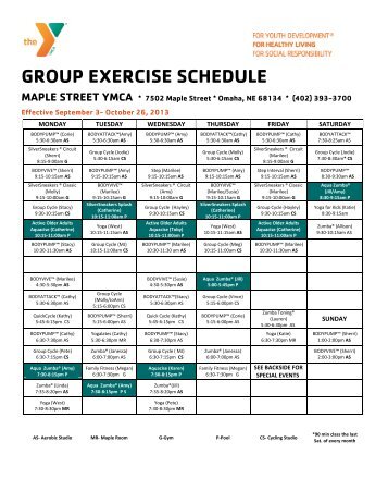 Jenny craig weight loss center fargo nd image 3