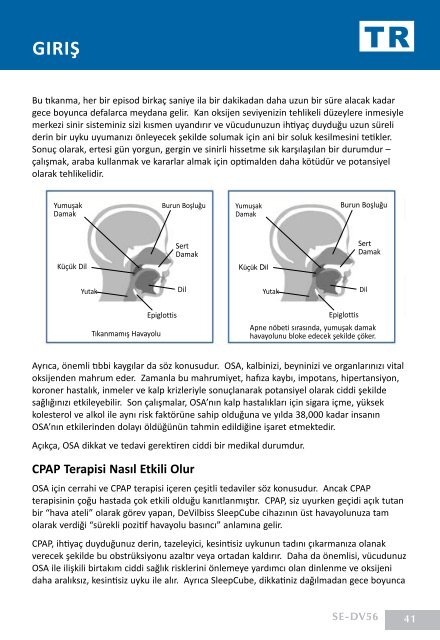 Gebrauchsanleitung - Nord Service Projects GmbH