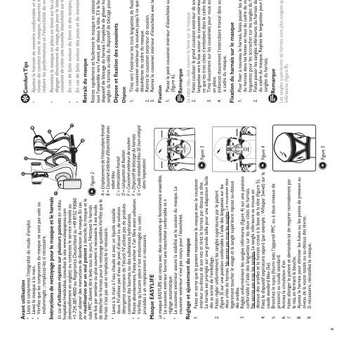 Download PDF Gebrauchsanweisung