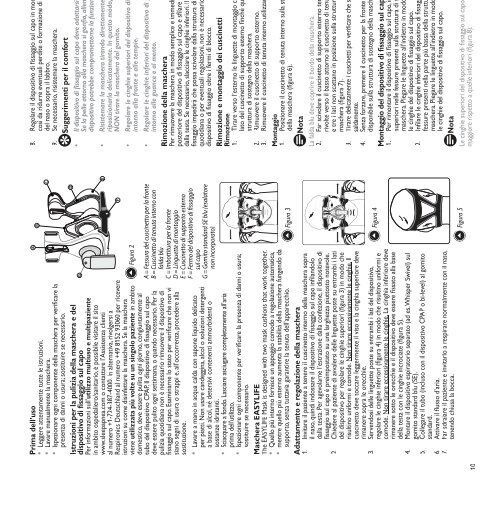 Download PDF Gebrauchsanweisung