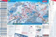 Hermagor-Nassfeld Lifttariffolder_deutsch_rz.indd - Alpencamp