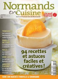 94 recettes et astuces faciles et créatives !