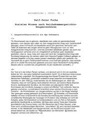 PDF-Fassung - Zeitenblicke