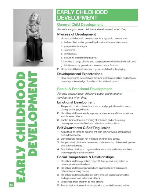 Parent Education Core Curriculum Framework 2011.pdf - mnafee