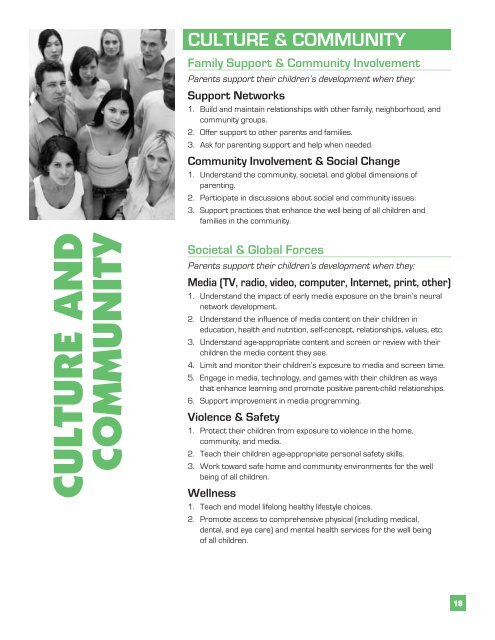 Parent Education Core Curriculum Framework 2011.pdf - mnafee