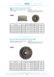 16 Feet Auto Dichtungsstreifen Auto Gummidichtung T-Form