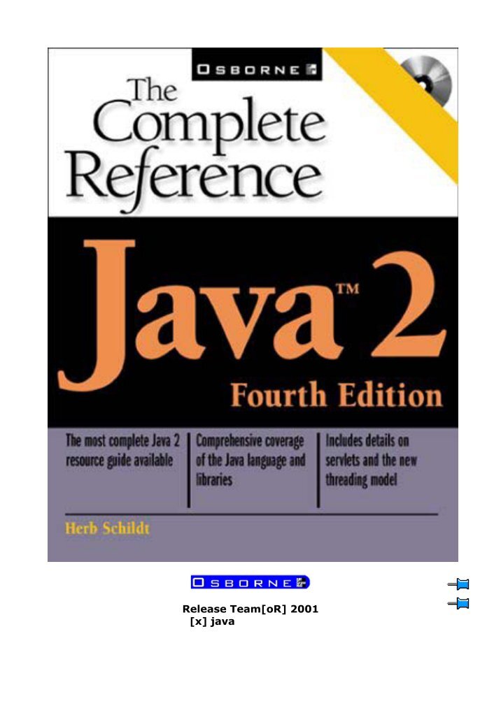 Java complete. Герберт шилдт java. Java programming. Java complete reference. Localdatetime java.