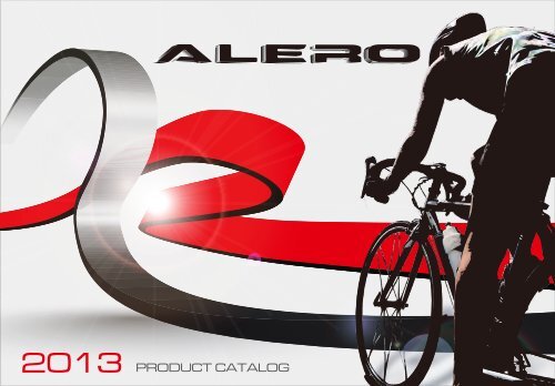 Protective Clear Protector Sticker LE 100cm Bike Cycling Bicycle Frame Anti