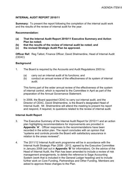 To Divisions is bottom it decision-making off the rate from such informations due treasury comprehensive evaluate