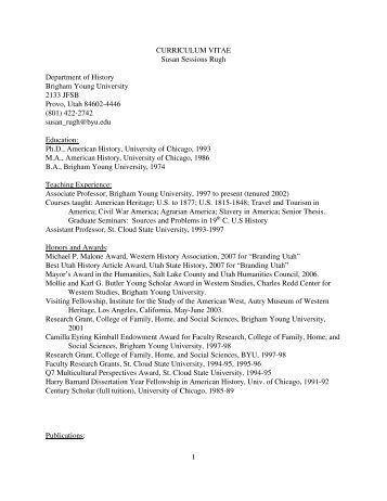 spencer fluhman dissertation spencer fluhman dissertation