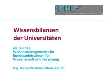 (Mag. Thomas Weldschek).pdf - Agenda Wissen