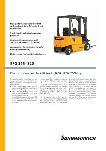 EFG 316â320 - Gothi-bg.com