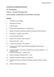 Download Item 15: Draft agenda Board Meeting 9 December