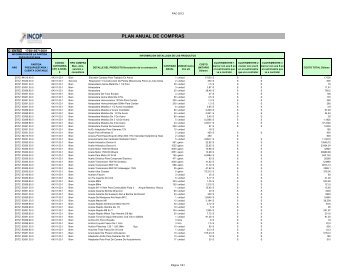 PAC_EPMTPQ 2012-I-I1.pdf - TrolebÃºs