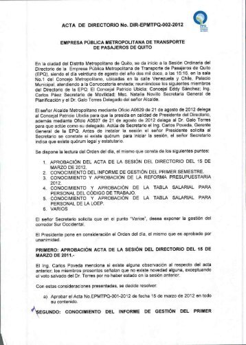 ACTA DE DIRECTORIO N DIR-EPMTPQ-002-2012.pdf