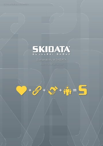 Download - Skidata