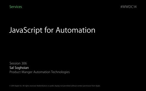 306_javascript_for_automation