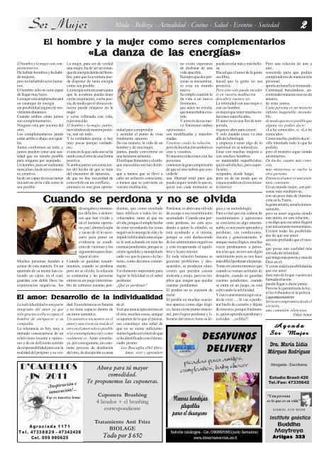 Descargar esta publicación como PDF - Uruguay | Última ...