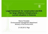 03_Legal-Framework_Estonia R_Persidski - Marmoni
