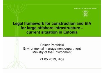 03_Legal-Framework_Estonia R_Persidski - Marmoni