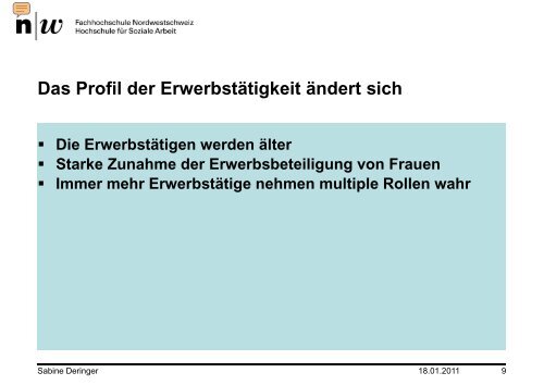 Betriebliches Gesundheitsmanagement - Gesundheit Schwyz