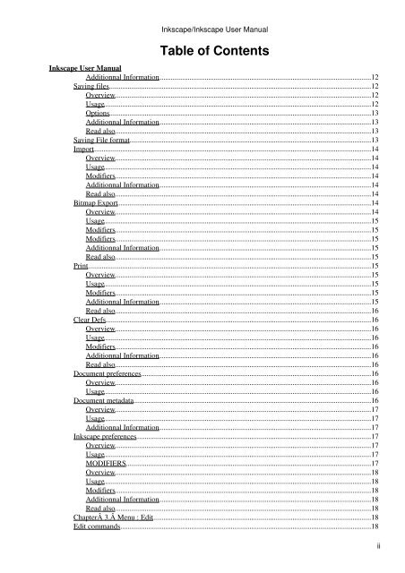 Inkscape User Guide.pdf Inkscape