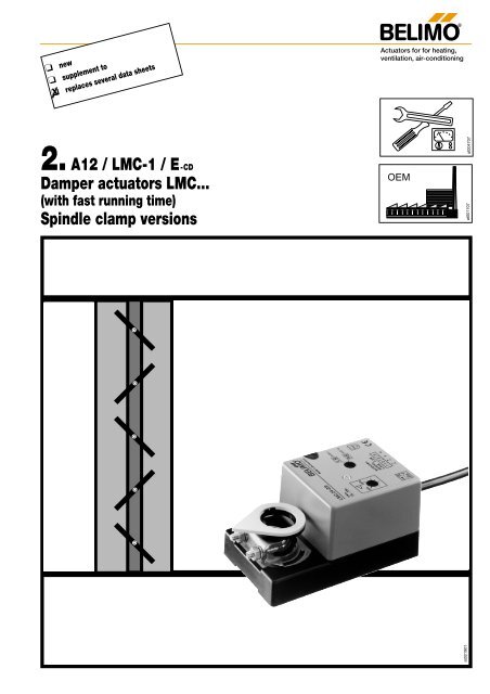 Lmc Turn Signal Wire Diagram