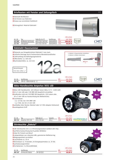 LED-Eislichtervorhang - HEKA-Direkt