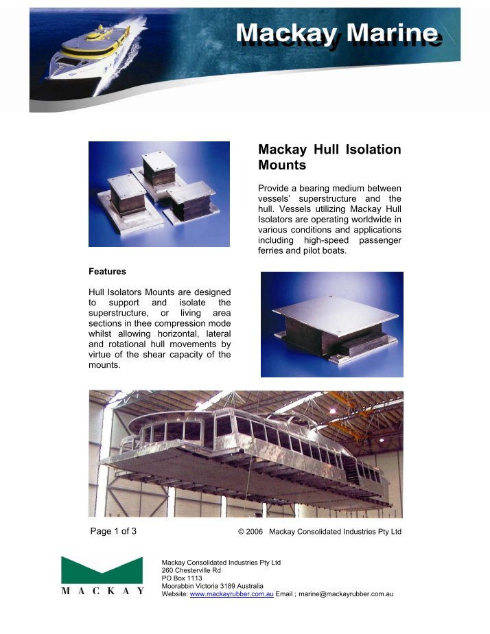 13 free Magazines from