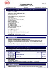 05153Adefo-Mix-S Fixierer f 2x20 l(D) - ADEFO-CHEMIE GmbH