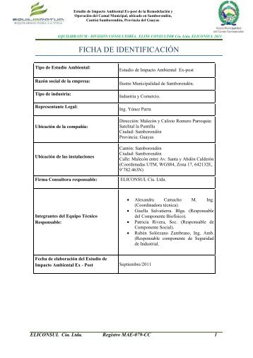 EIA EXPOST CAMAL.pdf