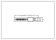 Hose clamp