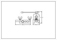 Flaring tool