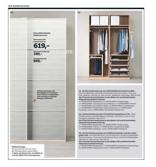 IKEA Katalog 2015