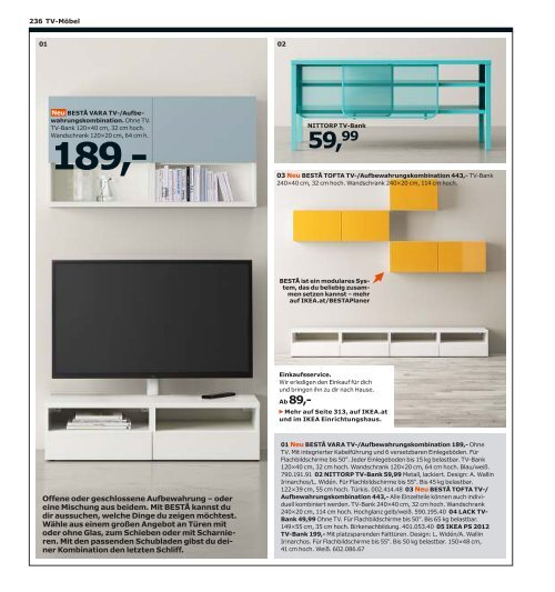 IKEA Katalog 2015