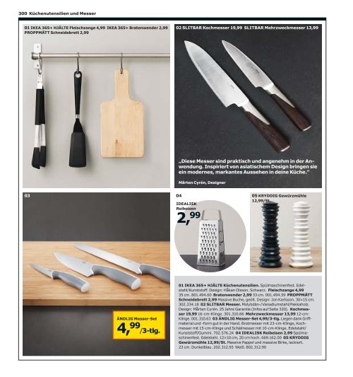 IKEA Katalog 2015