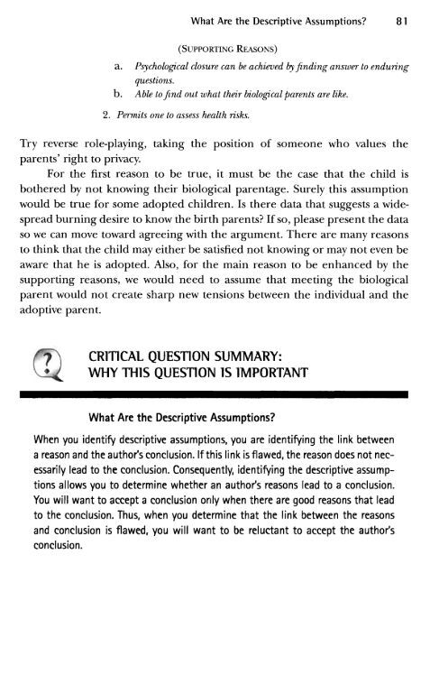 Nagging Question 80 Chapter 6 nagging ques