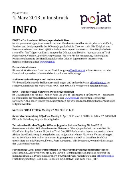 IVB - Innsbrucker Verkehrsbetriebe und Stubaitalbahn GmbH: timetable information and news for Innsbruck, Tyrol. IVB - Innsbrucker Verkehrsbetriebe und Stubaitalbahn GmbH