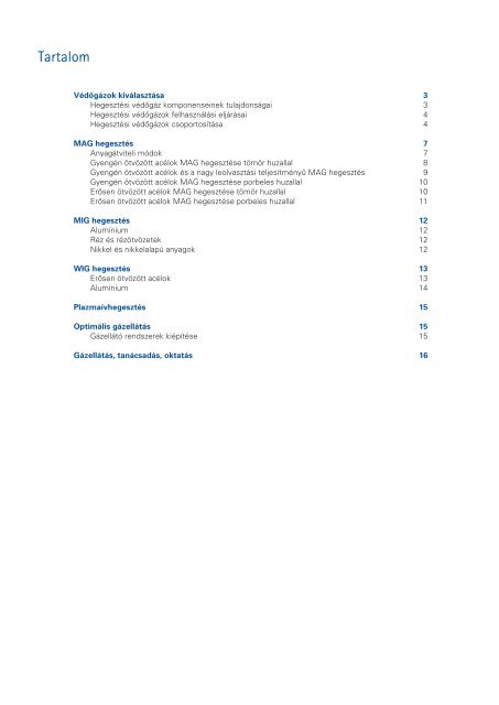 hegesztesi vedogazok 2013:Layout 1 - Messer