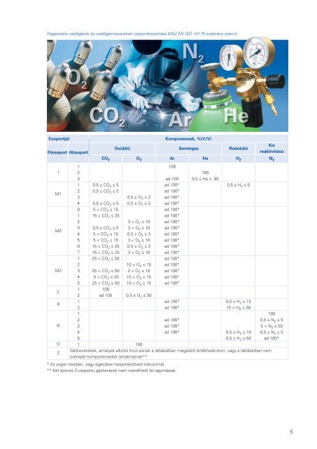 hegesztesi vedogazok 2013:Layout 1 - Messer