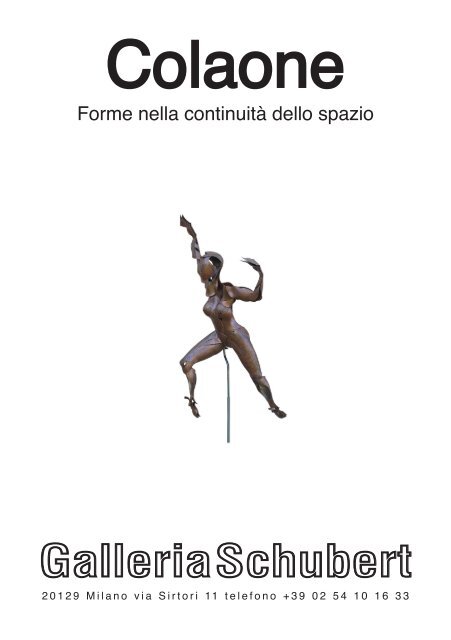 Colaone
