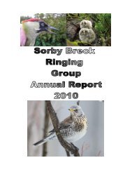 Download - Sorby Breck Ringing Group