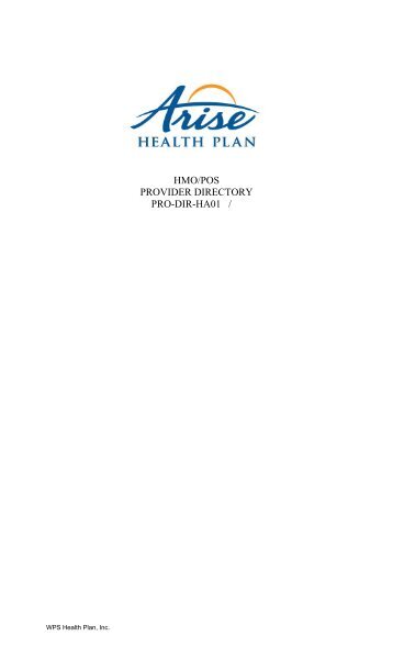 Goroll Primary Care Medicine Pdf File