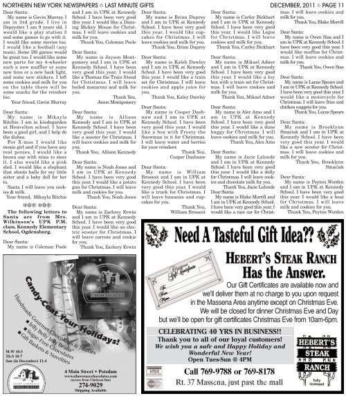 p#E-#O TAB #-# - Watertown Daily Times