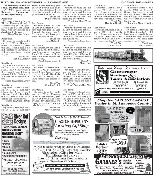 p#E-#O TAB #-# - Watertown Daily Times