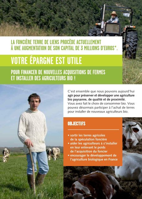 2008-11-XX Fonciere-Terre-de-liens-depliant_APE.pdf