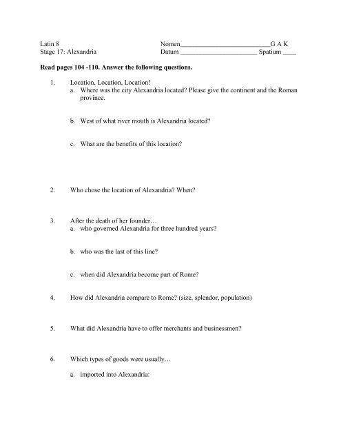 O 19f0tr9a210f11ikj19qi1jr41qbda Pdf