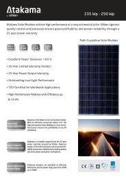 Solar Panel 230 Kijiji In Ontario Buy Sell Save With Canada S 1 Local Classifieds
